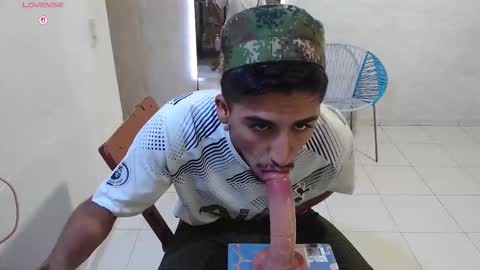 maxi dick online show from January 6, 12:47 am