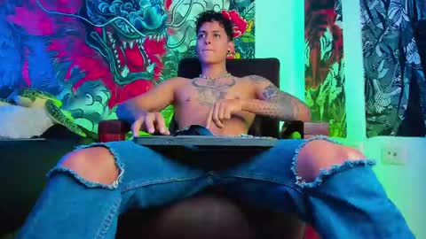 Maxi online show from September 9, 4:34 am