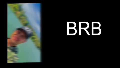 MAXI      online show from March 8, 7:02 am