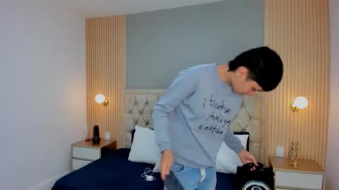 --  -- online show from January 14, 2:27 am