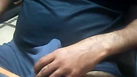 IJAZZ online show from February 10, 1:32 am