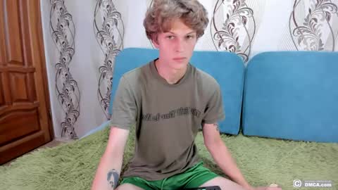 maxim burn online show from June 4, 11:49 am