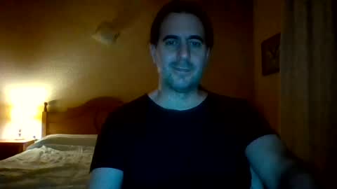 Maxim online show from June 19, 10:47 pm
