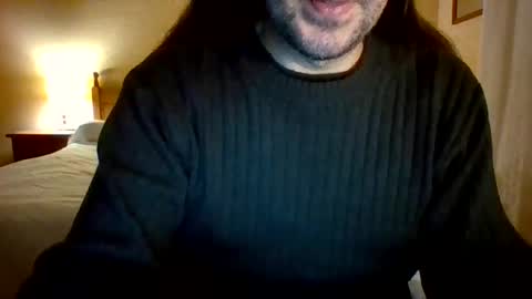 Maxim online show from November 4, 10:22 pm