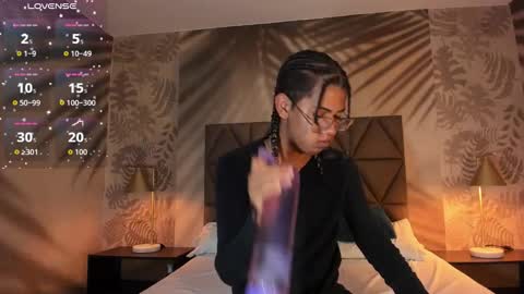 maxim online show from November 14, 4:04 am