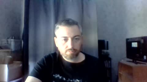 Maxime online show from June 25, 8:52 am