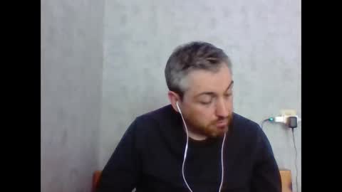 Maxime online show from June 7, 11:50 am