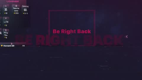 maximiliano_scoott_ online show from March 11, 6:09 am