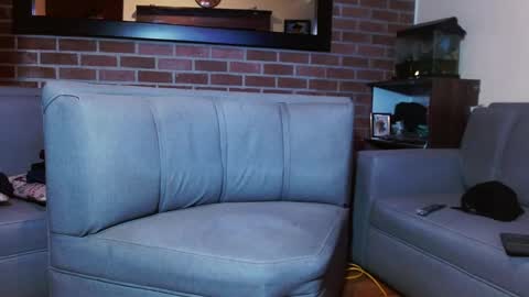 Max online show from October 22, 8:56 pm