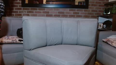 Max online show from September 19, 8:52 pm