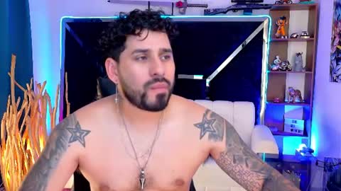 maximo online show from June 29, 5:57 pm