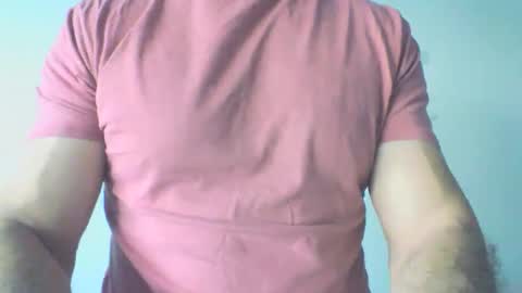 maximus111newman online show from December 14, 8:32 am