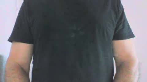 maximus111newman online show from January 17, 9:54 pm