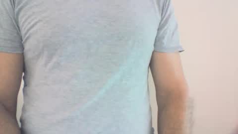 maximus111newman online show from January 27, 12:12 am