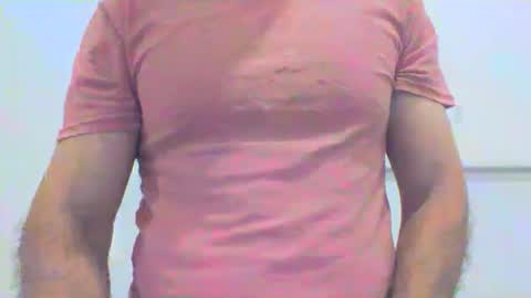 maximus111newman online show from April 19, 8:58 am