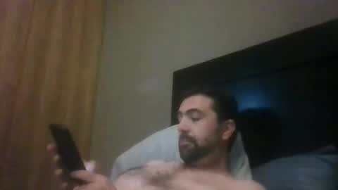 Maximus1350 online show from June 11, 12:32 am