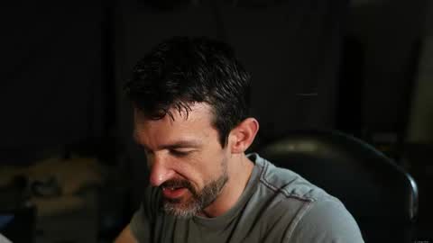 Maximus7871 online show from November 6, 7:39 pm