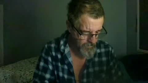 Max online show from July 10, 2:48 am