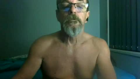 Max online show from June 20, 4:56 pm