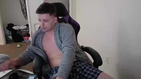  IG  online show from October 10, 11:37 am