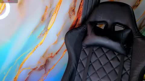 Maxmuscle10 online show from March 11, 11:01 pm