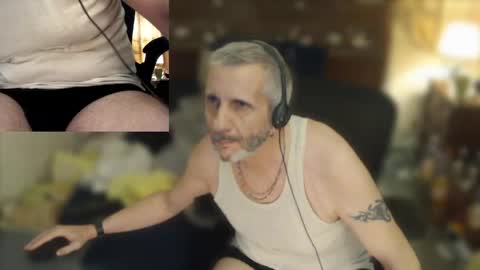 maxsex1 online show from May 18, 10:25 pm