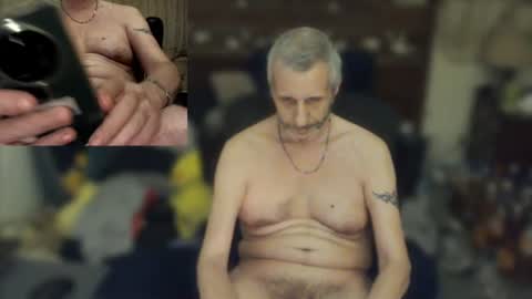 maxsex1 online show from June 6, 2:06 am