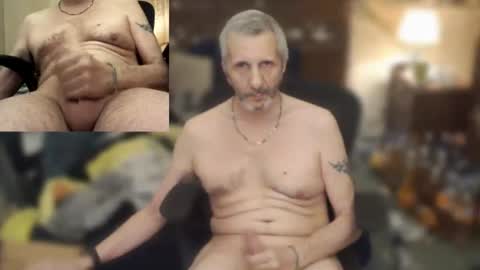 maxsex1 online show from June 17, 12:45 am