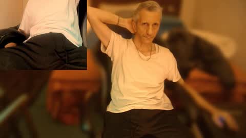 maxsex1 online show from January 2, 8:57 pm