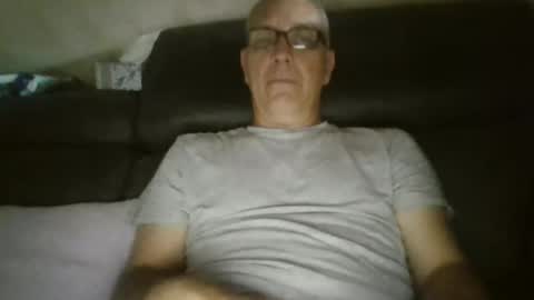 maxou569 online show from June 18, 4:56 pm