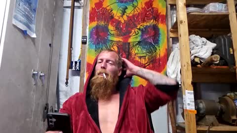 maxpleasure13141540 online show from October 31, 7:12 am