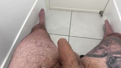 maxpowers1880 online show from October 5, 3:43 am