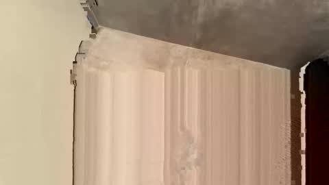 maxpowers1880 online show from November 8, 8:50 am