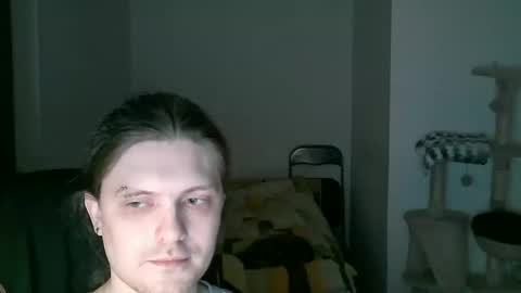 maxs_93 online show from November 12, 6:13 pm