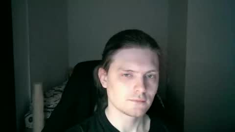 maxs_93 online show from December 2, 3:12 pm