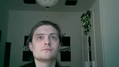 maxs_93 online show from January 12, 4:22 pm