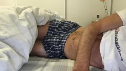 Snapshot of maxslim99999 chatting on December 9, 10:59 pm max online show from December 9, 10:59 pm