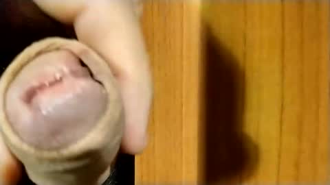 Max online show from September 9, 6:40 pm