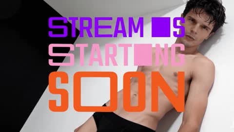 Max online show from January 18, 7:27 pm