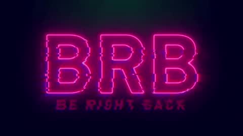 Maxi online show from October 24, 1:40 am