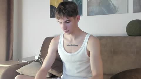 maxwellchik online show from September 14, 7:27 pm