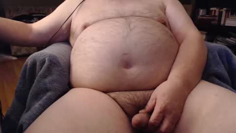 maxwellsr online show from January 28, 5:43 am