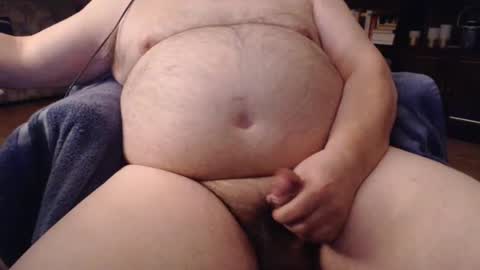 maxwellsr online show from February 14, 5:19 am