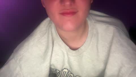 maxx276828 online show from November 10, 3:28 pm