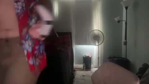 maxx276828 online show from December 5, 3:30 pm