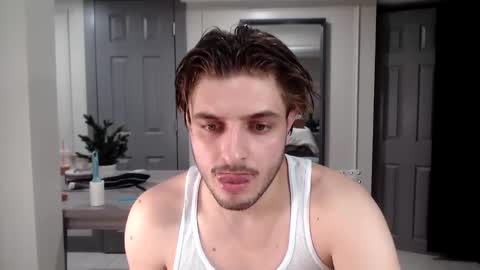 maxx2fun online show from September 10, 2:43 am