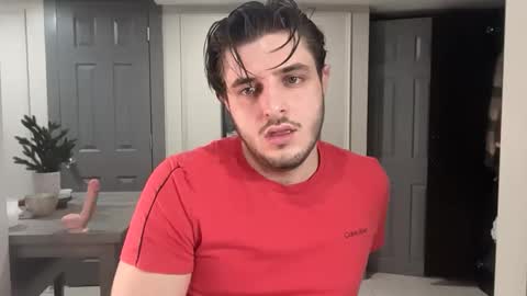 maxx2fun online show from January 14, 4:28 am