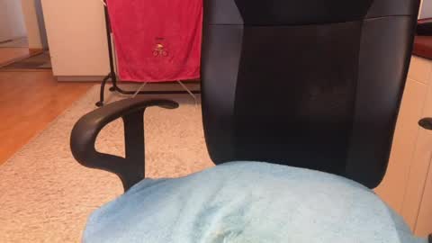 Max online show from March 9, 6:29 am