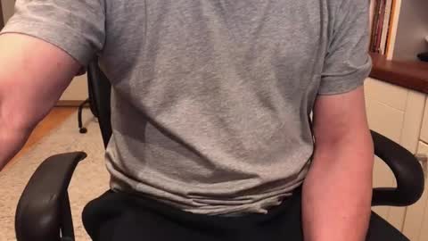 Max online show from January 14, 5:34 am