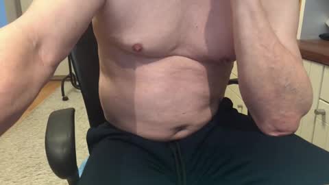 Max online show from February 17, 6:56 am